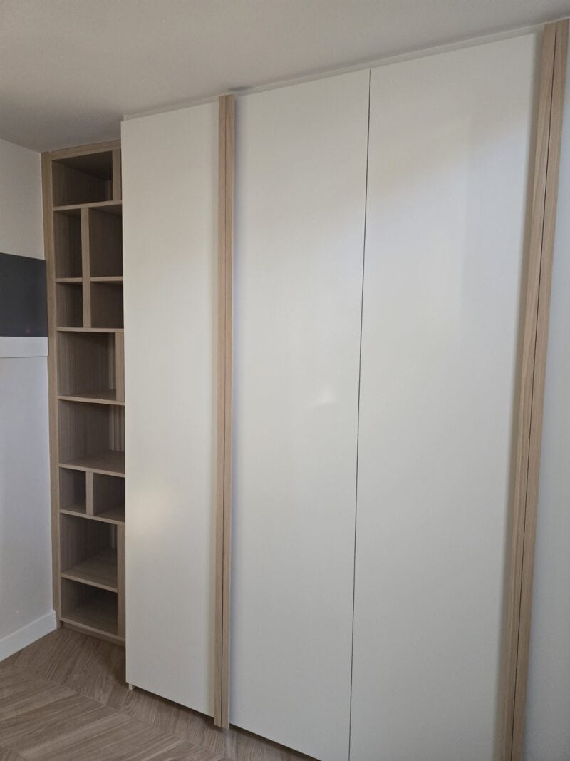 ΝΤΟΥΛΑΠΑ ΔΡΥΣ - Image 2