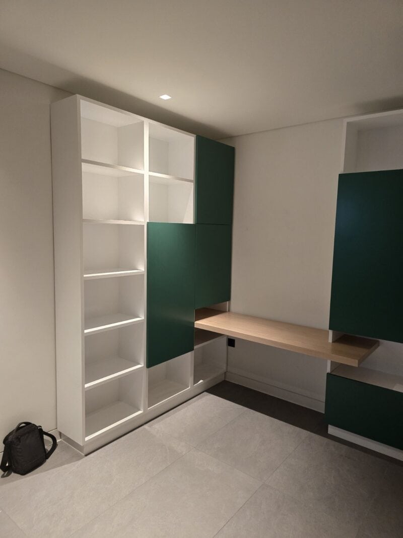 ΒΙΒΛΙΟΘΗΚΗ ΣΤΑ ΠΕΥΚΑ - Image 5