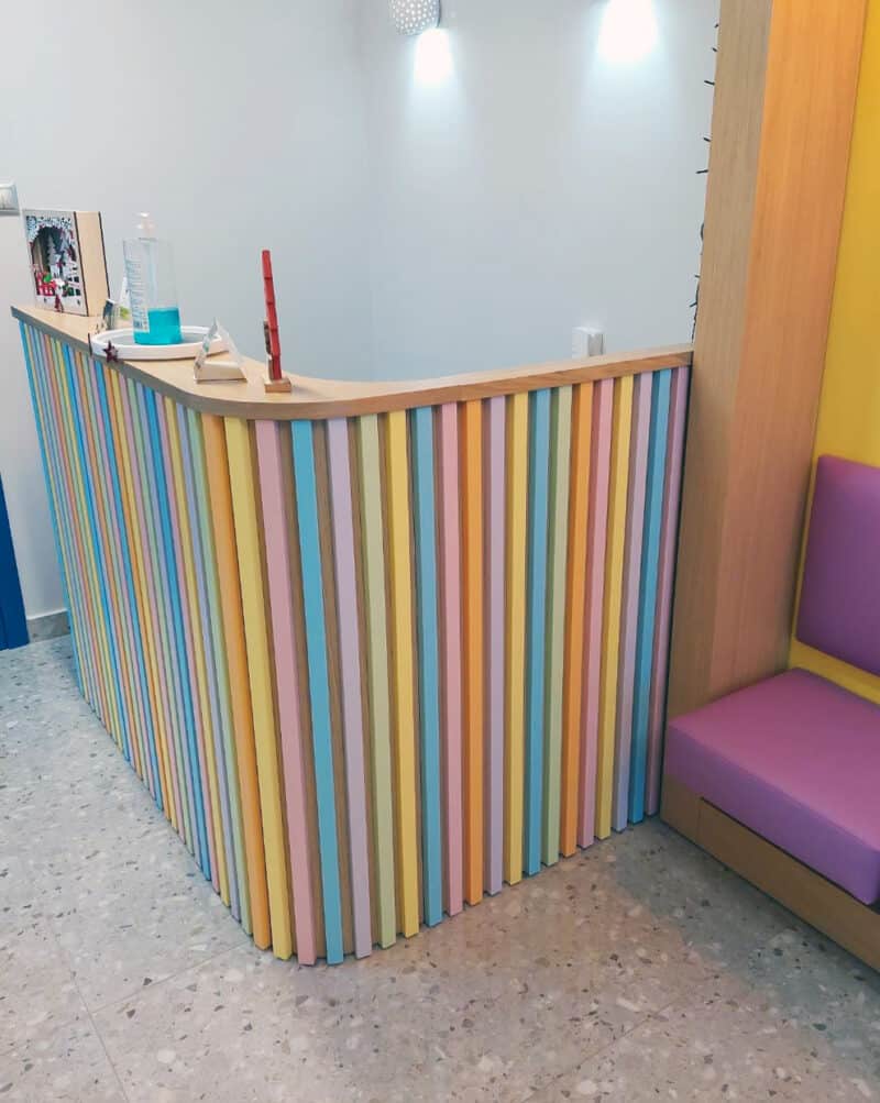 ΠΑΙΔΟΔΟΝΤΙΑΤΡΕΙΟ ΣΤΗ ΘΕΣΣΑΛΟΝΙΚΗ - Image 10