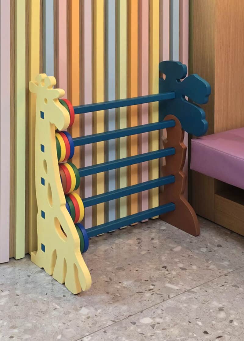 ΠΑΙΔΟΔΟΝΤΙΑΤΡΕΙΟ ΣΤΗ ΘΕΣΣΑΛΟΝΙΚΗ - Image 11