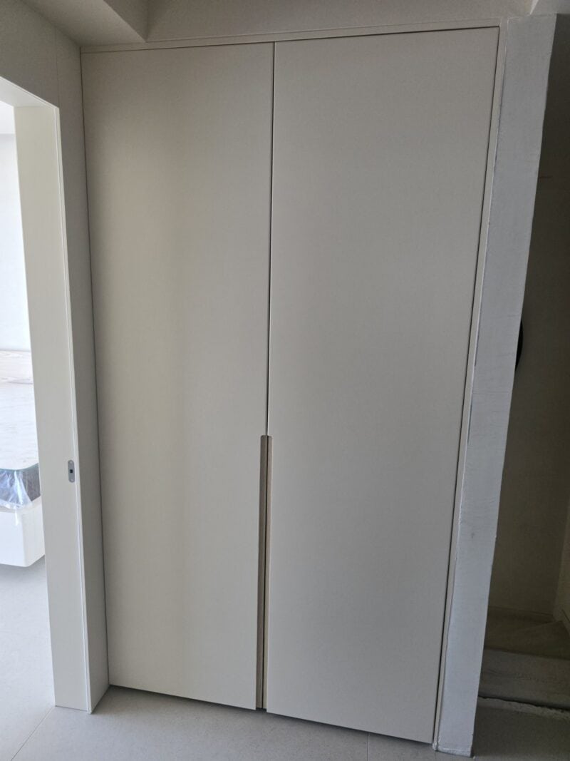 ΕΞΟΧΙΚΗ ΚΑΤΟΙΚΙΑ ΣΤΟ ΠΕΥΚΟΧΩΡΙ ΧΑΛΚΙΔΙΚΗΣ - Image 7