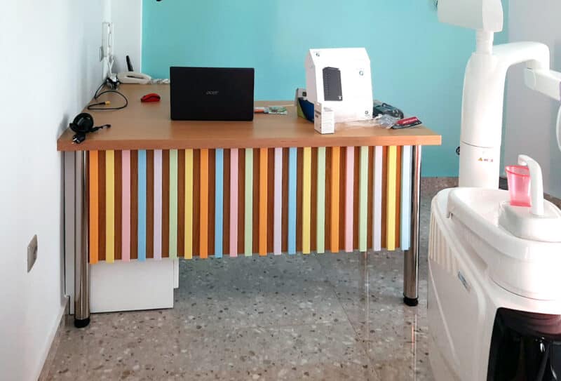 ΠΑΙΔΟΔΟΝΤΙΑΤΡΕΙΟ ΣΤΗ ΘΕΣΣΑΛΟΝΙΚΗ - Image 12