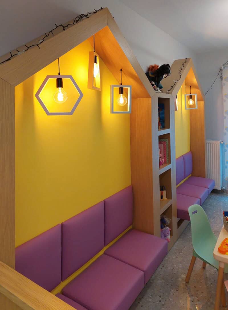 ΠΑΙΔΟΔΟΝΤΙΑΤΡΕΙΟ ΣΤΗ ΘΕΣΣΑΛΟΝΙΚΗ - Image 13