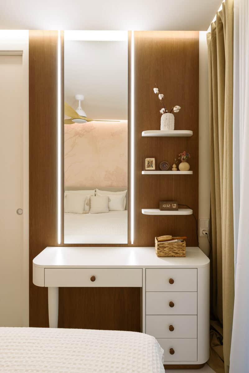 ΔΙΑΜΕΡΙΣΜΑ ΣΤΗ ΘΕΣΣΑΛΟΝΙΚΗ - Image 18