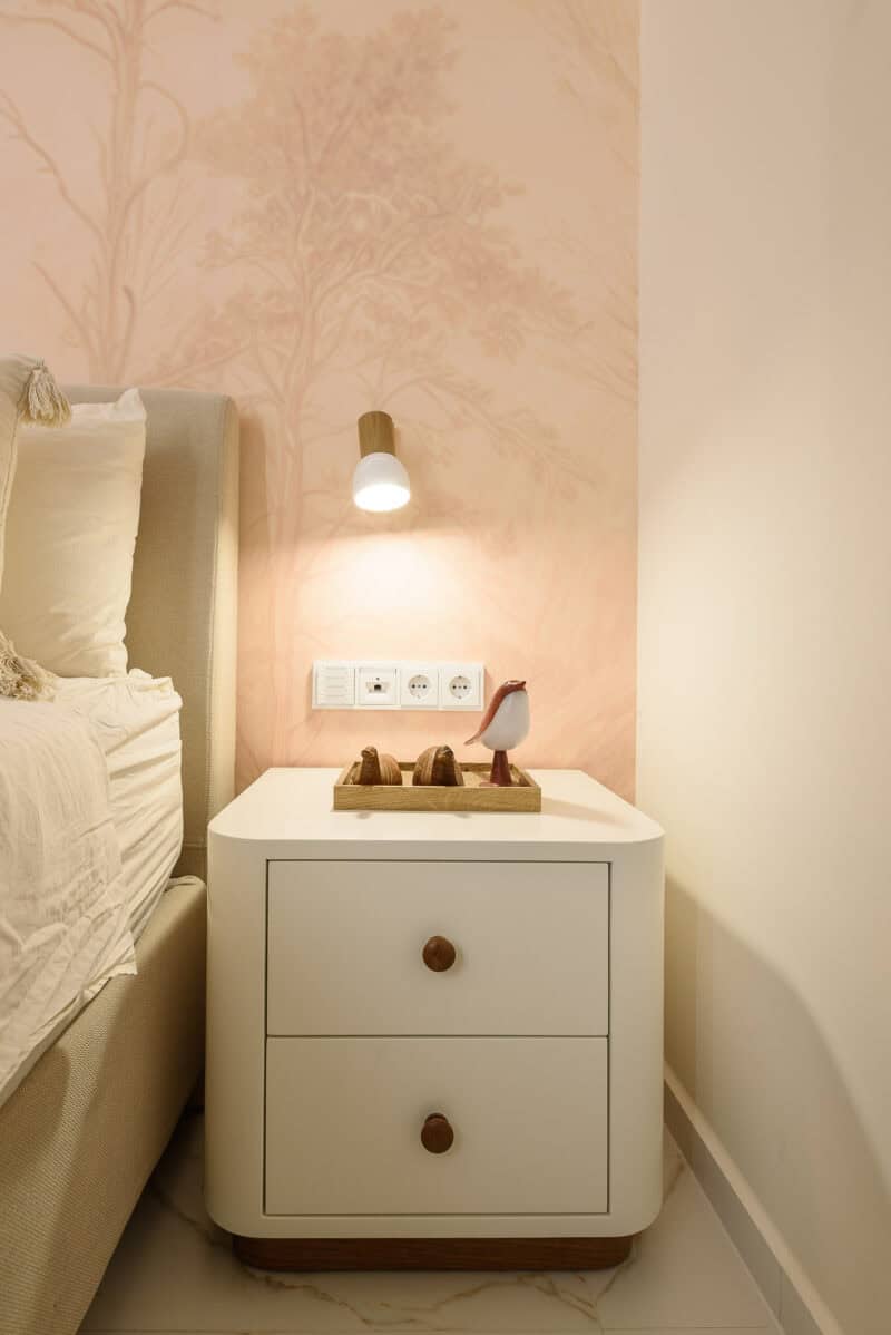 ΔΙΑΜΕΡΙΣΜΑ ΣΤΗ ΘΕΣΣΑΛΟΝΙΚΗ - Image 19