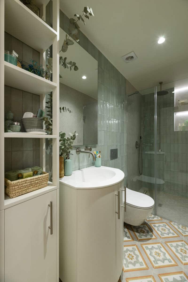 ΔΙΑΜΕΡΙΣΜΑ ΣΤΗ ΘΕΣΣΑΛΟΝΙΚΗ - Image 17