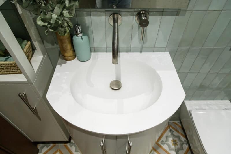 ΔΙΑΜΕΡΙΣΜΑ ΣΤΗ ΘΕΣΣΑΛΟΝΙΚΗ - Image 16