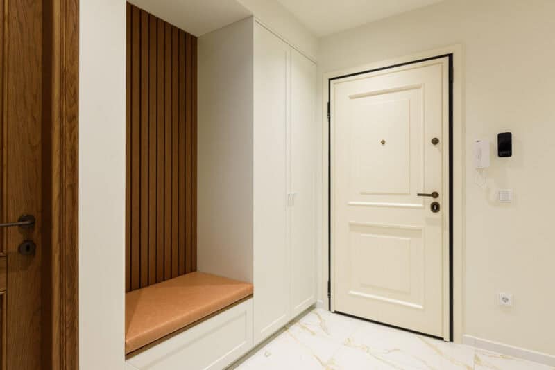 ΔΙΑΜΕΡΙΣΜΑ ΣΤΗ ΘΕΣΣΑΛΟΝΙΚΗ - Image 2