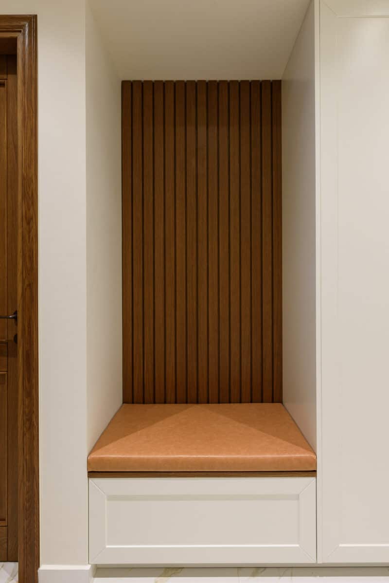 ΔΙΑΜΕΡΙΣΜΑ ΣΤΗ ΘΕΣΣΑΛΟΝΙΚΗ - Image 3