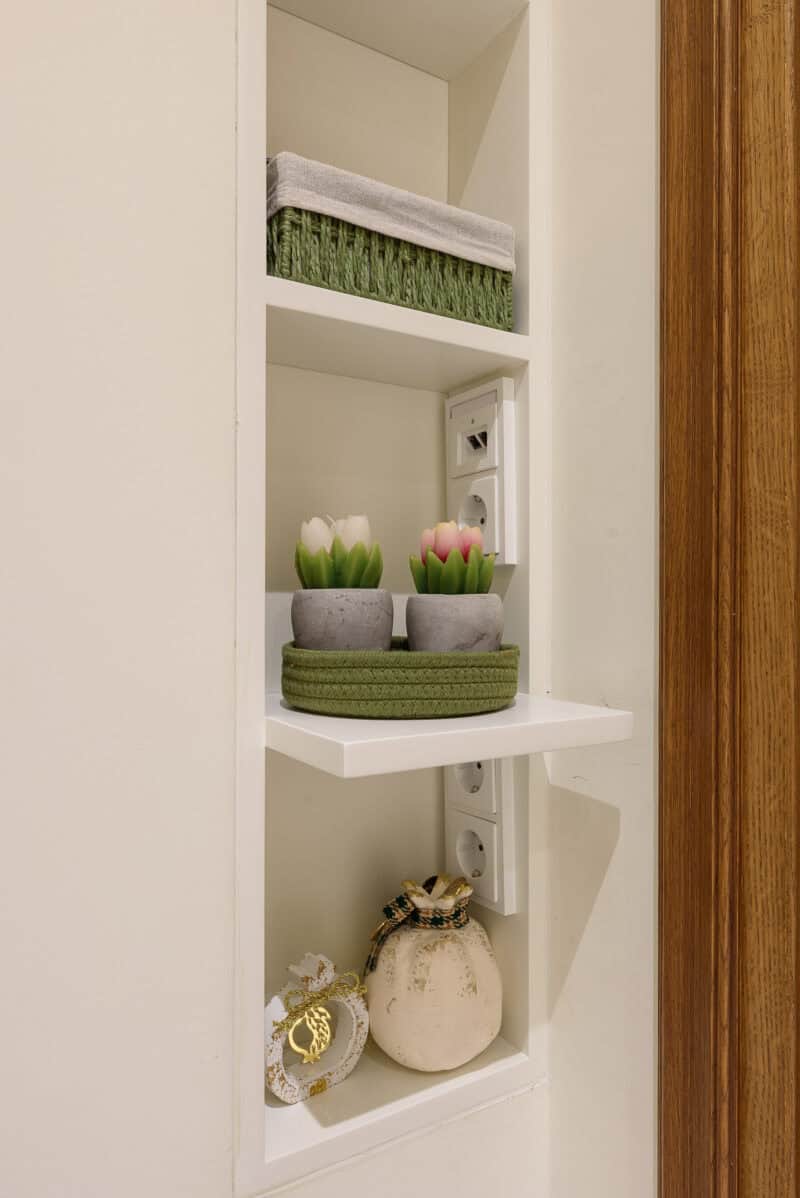 ΔΙΑΜΕΡΙΣΜΑ ΣΤΗ ΘΕΣΣΑΛΟΝΙΚΗ - Image 4