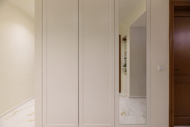 ΔΙΑΜΕΡΙΣΜΑ ΣΤΗ ΘΕΣΣΑΛΟΝΙΚΗ - Image 5