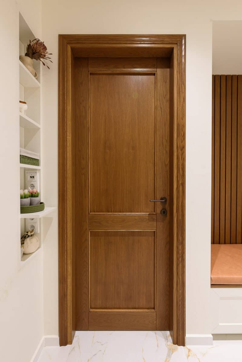 ΔΙΑΜΕΡΙΣΜΑ ΣΤΗ ΘΕΣΣΑΛΟΝΙΚΗ - Image 6