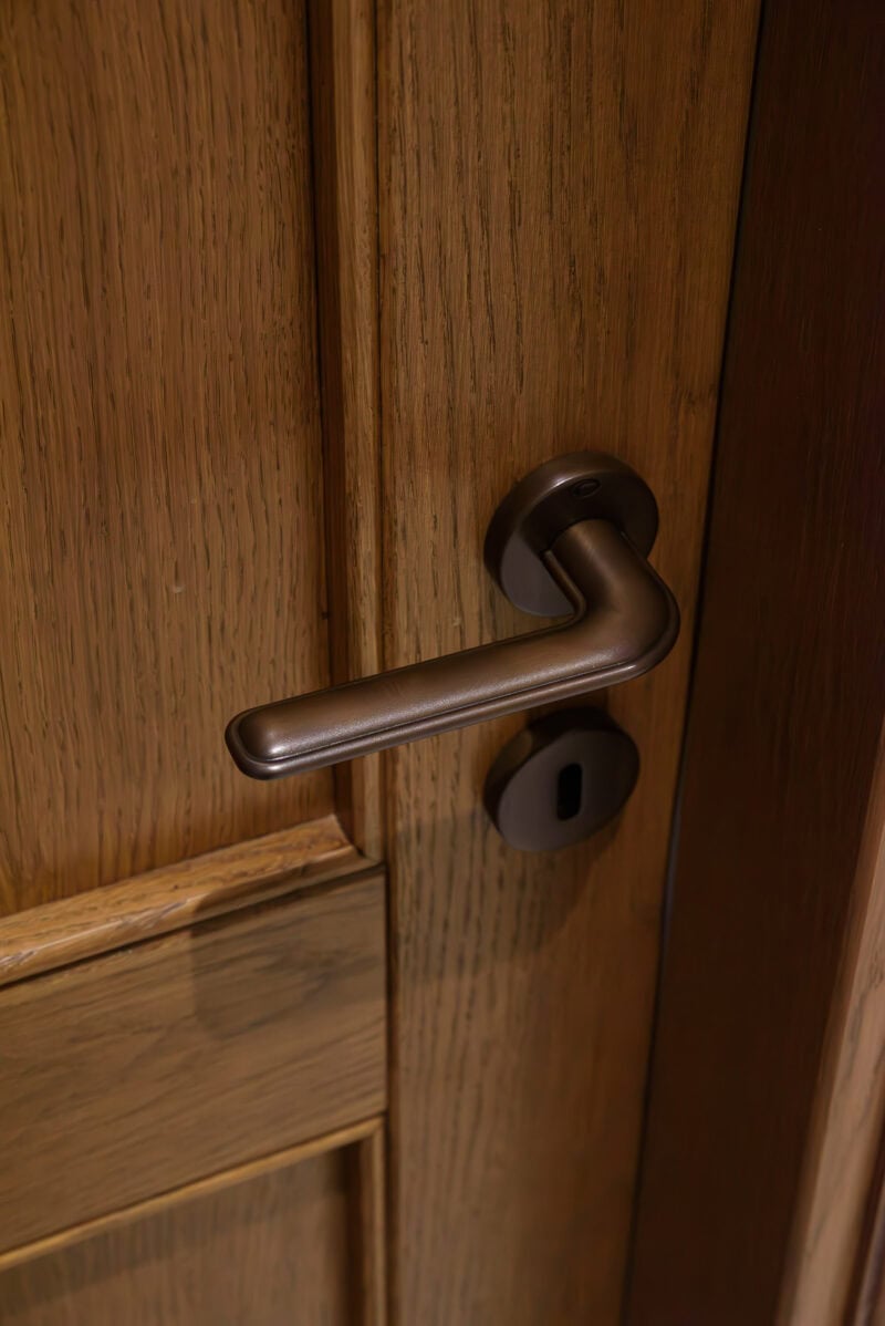 ΔΙΑΜΕΡΙΣΜΑ ΣΤΗ ΘΕΣΣΑΛΟΝΙΚΗ - Image 7