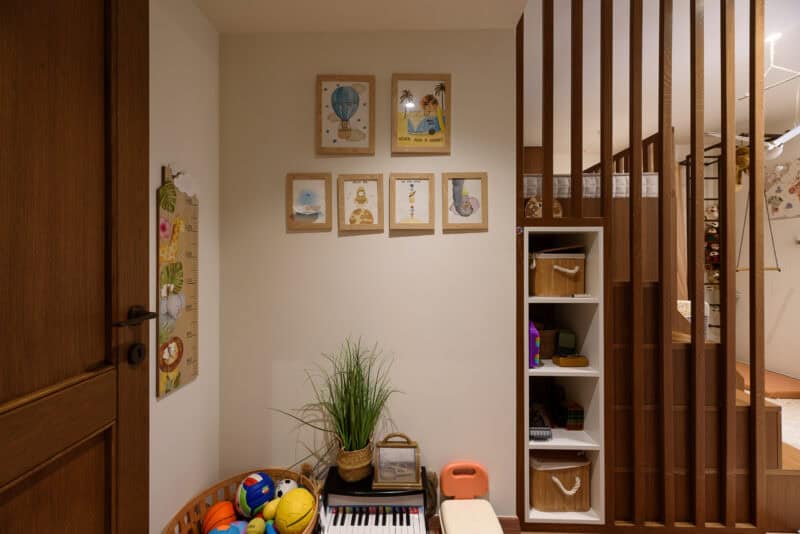 ΔΙΑΜΕΡΙΣΜΑ ΣΤΗ ΘΕΣΣΑΛΟΝΙΚΗ - Image 14