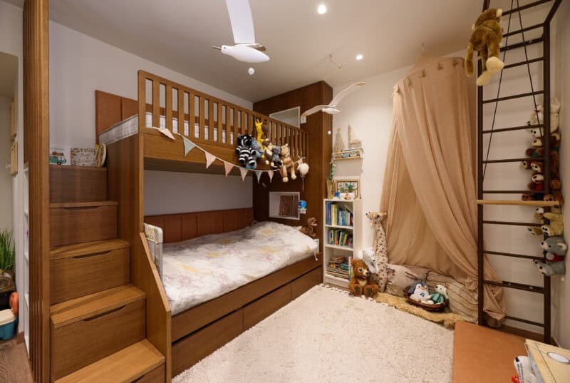 ΔΙΑΜΕΡΙΣΜΑ ΣΤΗ ΘΕΣΣΑΛΟΝΙΚΗ - Image 12