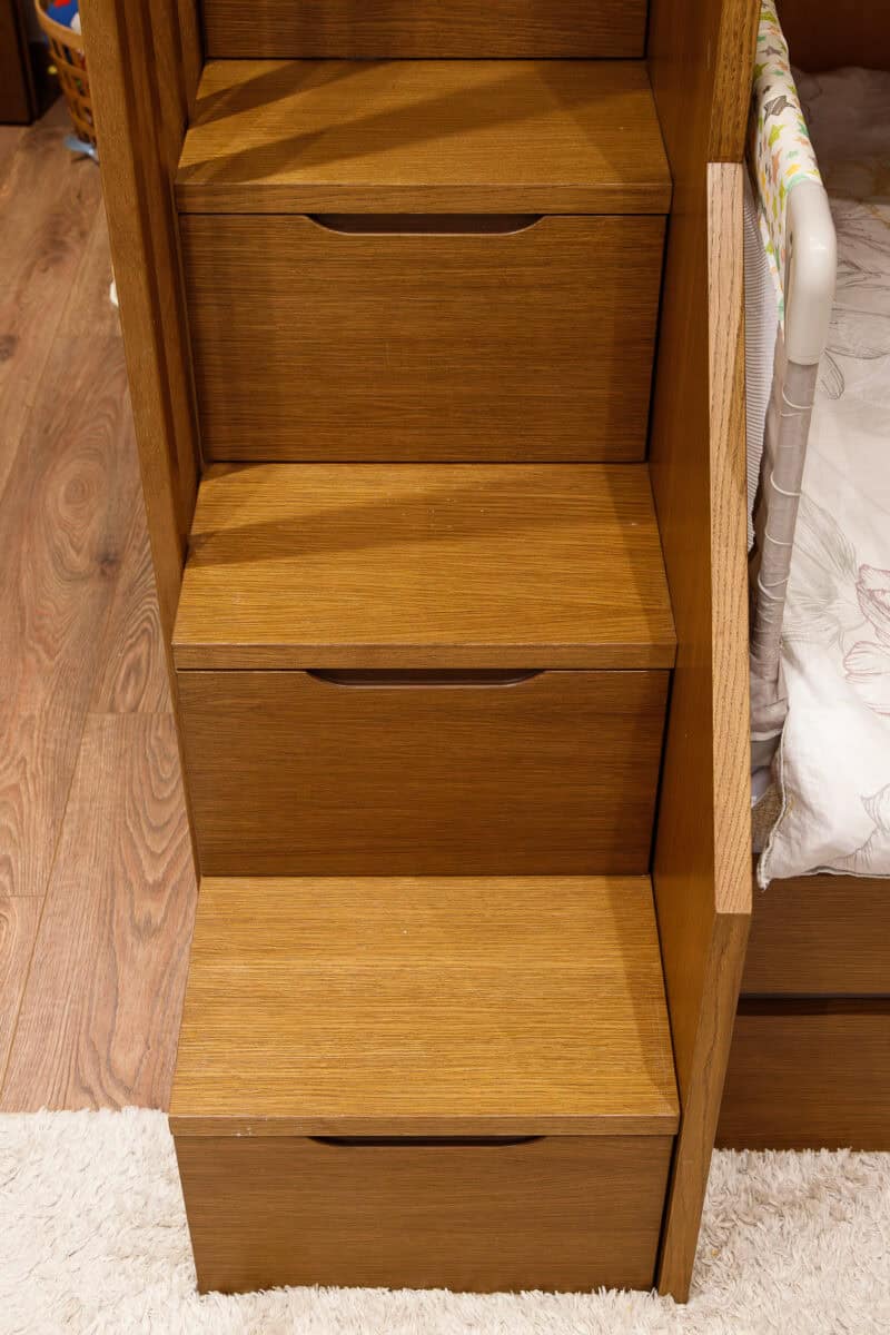 ΔΙΑΜΕΡΙΣΜΑ ΣΤΗ ΘΕΣΣΑΛΟΝΙΚΗ - Image 13