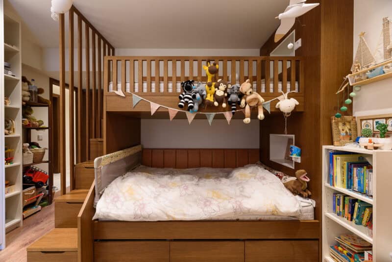 ΔΙΑΜΕΡΙΣΜΑ ΣΤΗ ΘΕΣΣΑΛΟΝΙΚΗ - Image 11