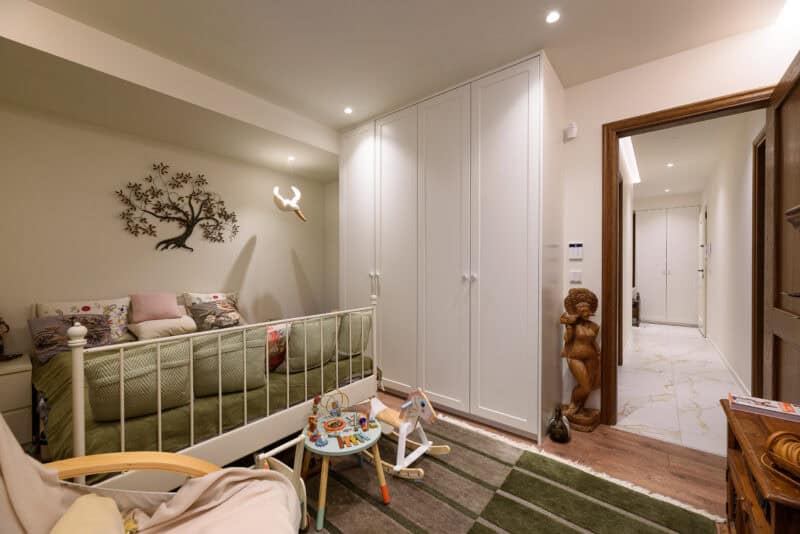 ΔΙΑΜΕΡΙΣΜΑ ΣΤΗ ΘΕΣΣΑΛΟΝΙΚΗ - Image 10