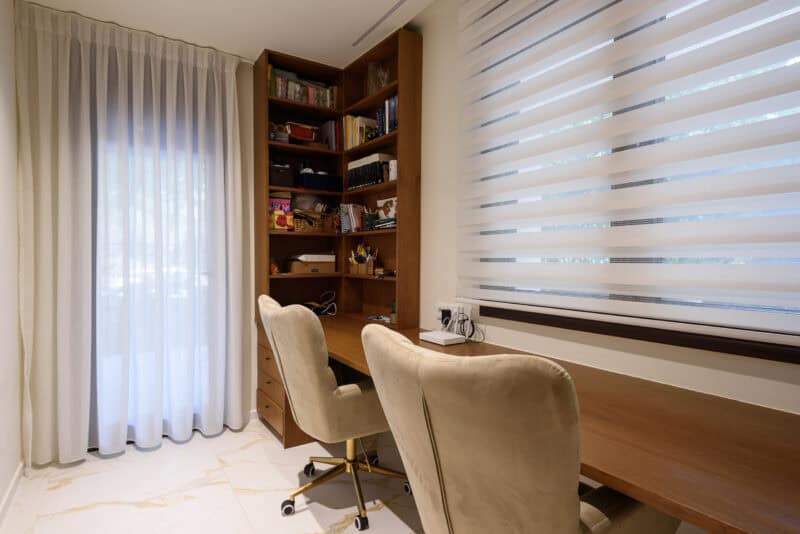 ΔΙΑΜΕΡΙΣΜΑ ΣΤΗ ΘΕΣΣΑΛΟΝΙΚΗ - Image 9