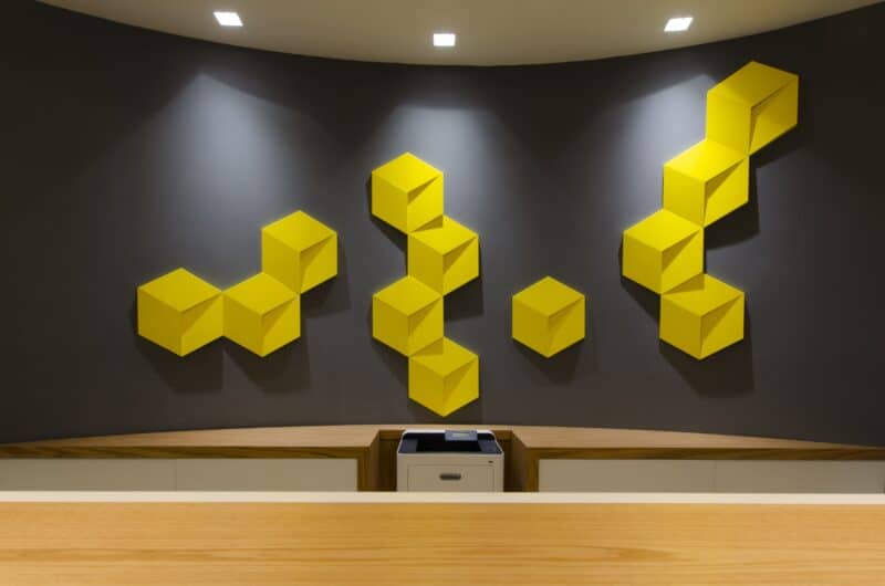 ΑΚΤΙΝΟΛΟΓΙΚΟ ΘΕΣΣΑΛΟΝΙΚΗ - Image 7