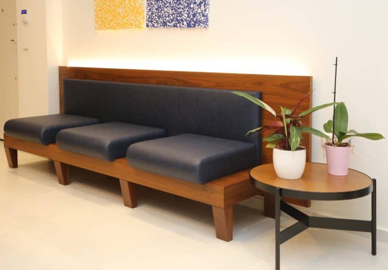 ΓΥΝΑΙΚΟΛΟΓΙΚΟ-ΟΡΘΟΠΕΔΙΚΟ ΙΑΤΡΕΙΟ ΘΕΣΣΑΛΟΝΙΚΗ - Image 2