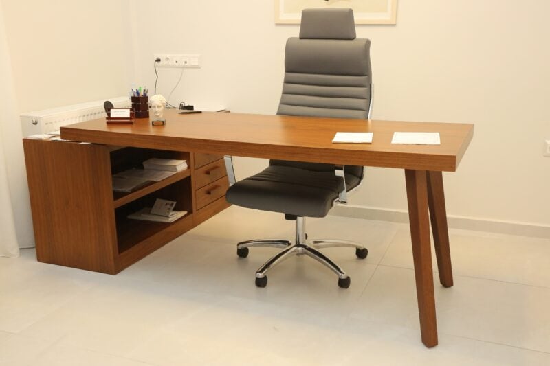 ΓΥΝΑΙΚΟΛΟΓΙΚΟ-ΟΡΘΟΠΕΔΙΚΟ ΙΑΤΡΕΙΟ ΘΕΣΣΑΛΟΝΙΚΗ - Image 4