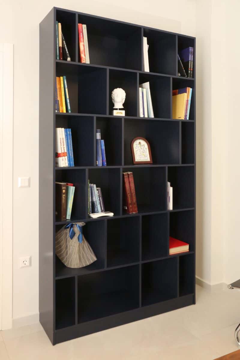 ΓΥΝΑΙΚΟΛΟΓΙΚΟ-ΟΡΘΟΠΕΔΙΚΟ ΙΑΤΡΕΙΟ ΘΕΣΣΑΛΟΝΙΚΗ - Image 5