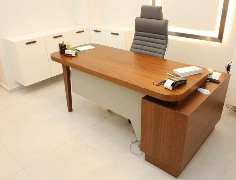 ΓΥΝΑΙΚΟΛΟΓΙΚΟ-ΟΡΘΟΠΕΔΙΚΟ ΙΑΤΡΕΙΟ ΘΕΣΣΑΛΟΝΙΚΗ - Image 7