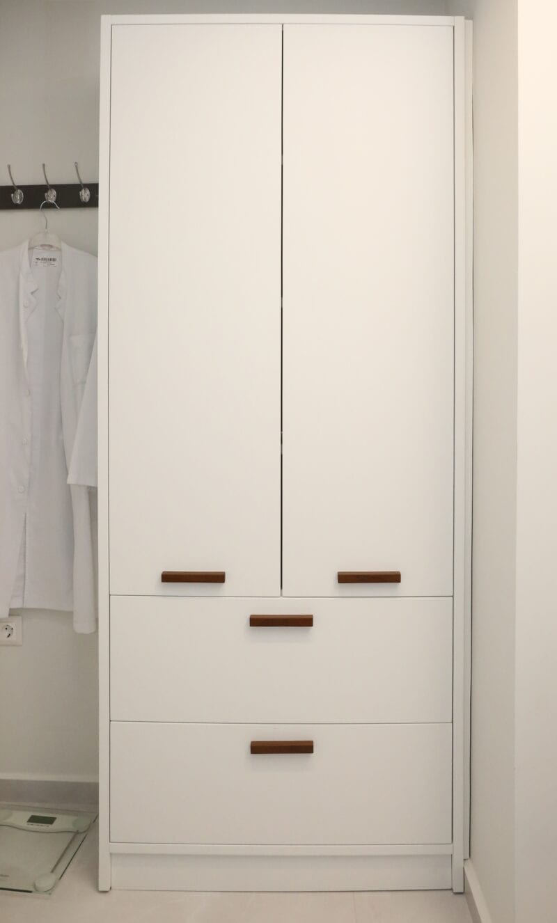 ΓΥΝΑΙΚΟΛΟΓΙΚΟ-ΟΡΘΟΠΕΔΙΚΟ ΙΑΤΡΕΙΟ ΘΕΣΣΑΛΟΝΙΚΗ - Image 9