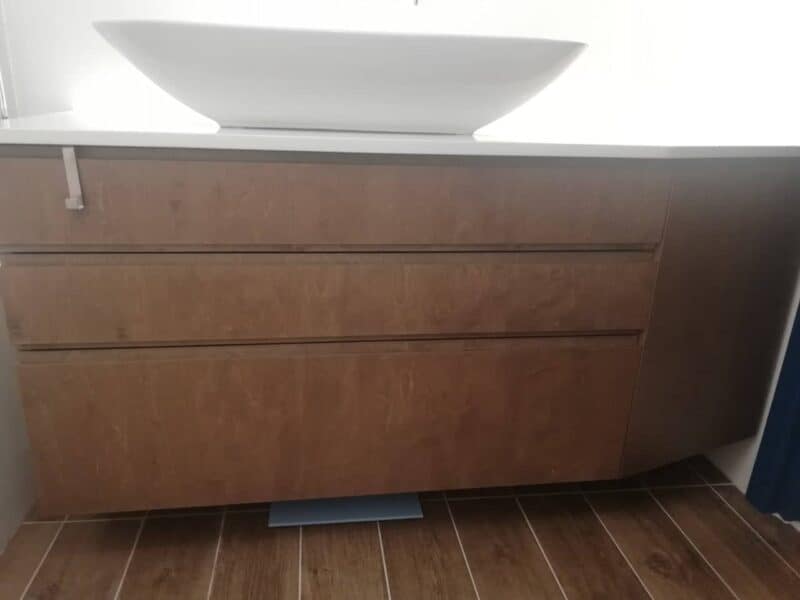 ΕΠΙΠΛΟ ΜΠΑΝΙΟΥ ΚΟΝΤΡΑ ΠΛΑΚΑΖ ΘΑΛΑΣΣΗΣ - Image 3