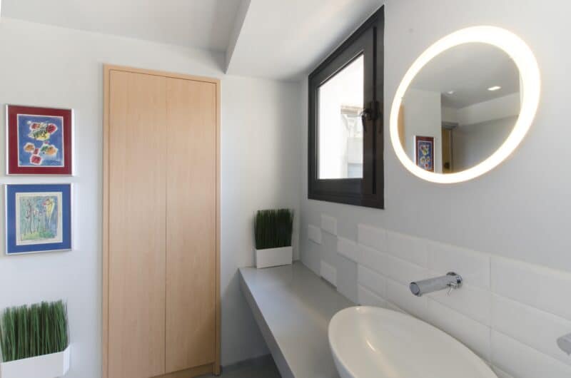 ΑΚΤΙΝΟΛΟΓΙΚΟ ΘΕΣΣΑΛΟΝΙΚΗ - Image 8