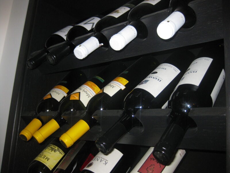 ΚΑΒΑ ΘΕΣΣΑΛΟΝΙΚΗ - Image 3