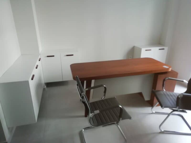 ΓΥΝΑΙΚΟΛΟΓΙΚΟ-ΟΡΘΟΠΕΔΙΚΟ ΙΑΤΡΕΙΟ ΘΕΣΣΑΛΟΝΙΚΗ - Image 10