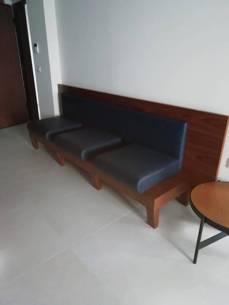 ΓΥΝΑΙΚΟΛΟΓΙΚΟ-ΟΡΘΟΠΕΔΙΚΟ ΙΑΤΡΕΙΟ ΘΕΣΣΑΛΟΝΙΚΗ - Image 11