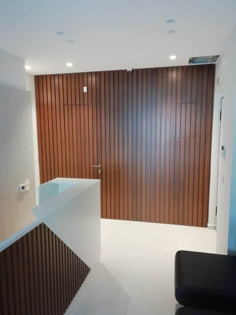 ΓΥΝΑΙΚΟΛΟΓΙΚΟ-ΟΡΘΟΠΕΔΙΚΟ ΙΑΤΡΕΙΟ ΘΕΣΣΑΛΟΝΙΚΗ - Image 12