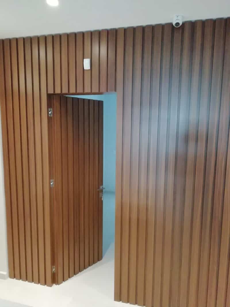 ΓΥΝΑΙΚΟΛΟΓΙΚΟ-ΟΡΘΟΠΕΔΙΚΟ ΙΑΤΡΕΙΟ ΘΕΣΣΑΛΟΝΙΚΗ - Image 13