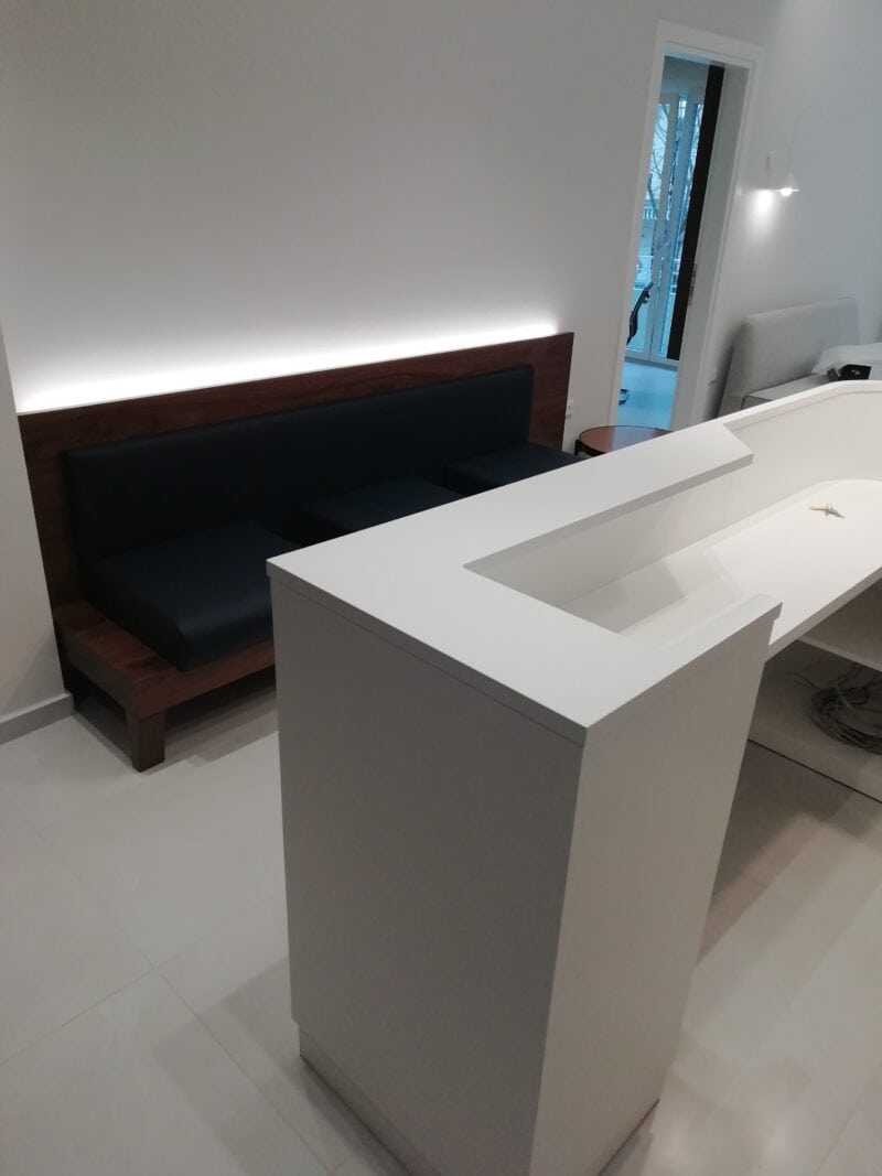 ΓΥΝΑΙΚΟΛΟΓΙΚΟ-ΟΡΘΟΠΕΔΙΚΟ ΙΑΤΡΕΙΟ ΘΕΣΣΑΛΟΝΙΚΗ - Image 14