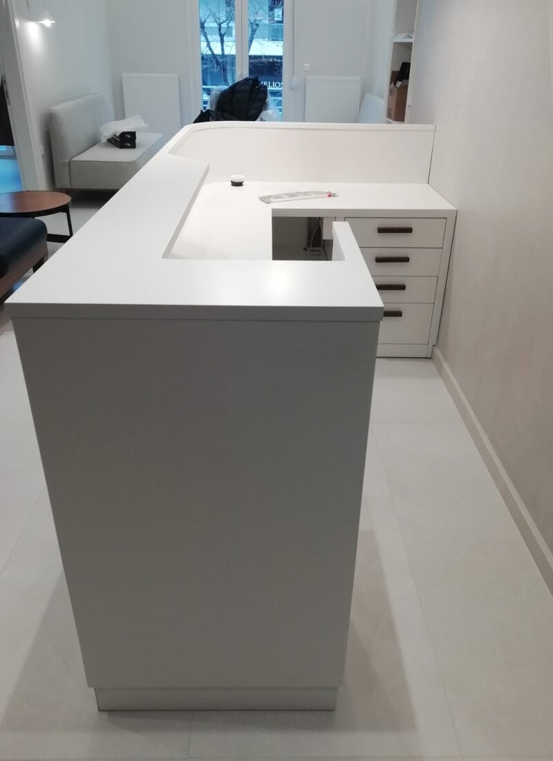 ΓΥΝΑΙΚΟΛΟΓΙΚΟ-ΟΡΘΟΠΕΔΙΚΟ ΙΑΤΡΕΙΟ ΘΕΣΣΑΛΟΝΙΚΗ - Image 15