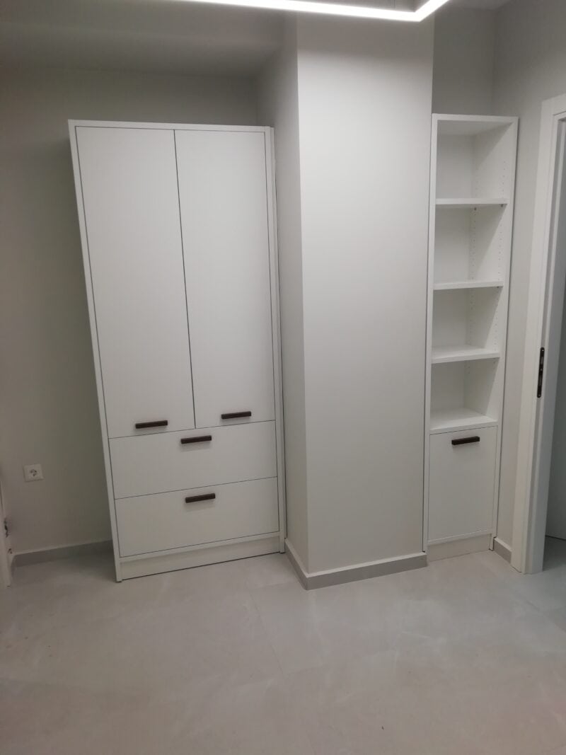 ΓΥΝΑΙΚΟΛΟΓΙΚΟ-ΟΡΘΟΠΕΔΙΚΟ ΙΑΤΡΕΙΟ ΘΕΣΣΑΛΟΝΙΚΗ - Image 17