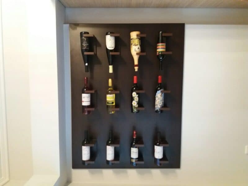 ΚΑΒΑ ΘΕΣΣΑΛΟΝΙΚΗ - Image 2