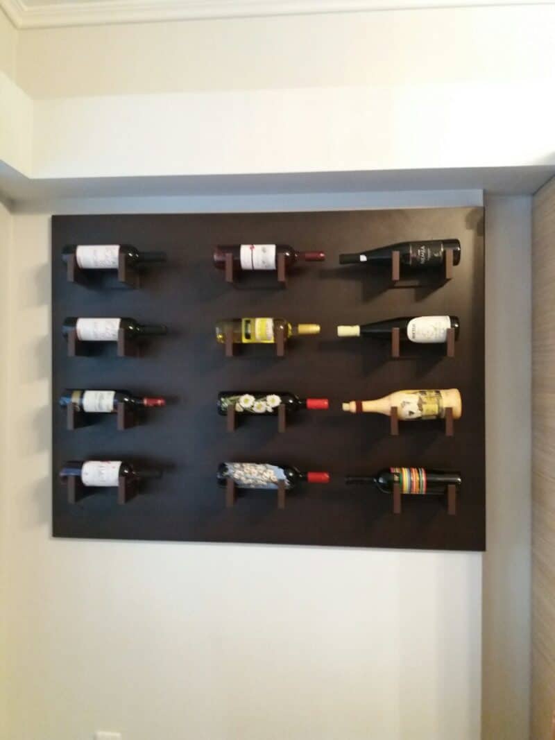 ΚΑΒΑ ΘΕΣΣΑΛΟΝΙΚΗ - Image 5