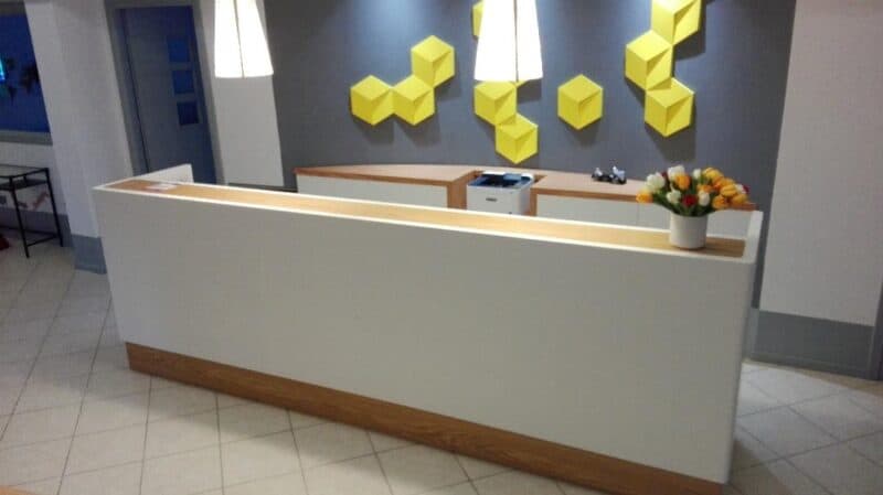 ΑΚΤΙΝΟΛΟΓΙΚΟ ΘΕΣΣΑΛΟΝΙΚΗ - Image 3