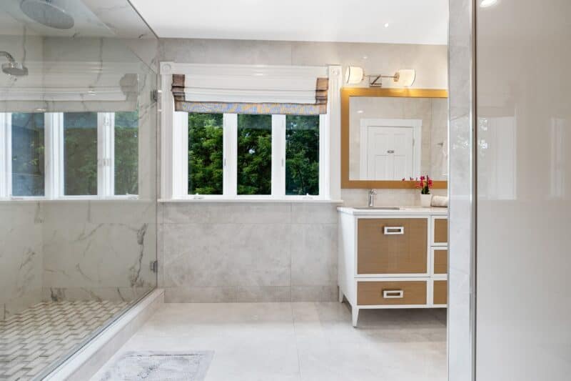 ΕΠΙΠΛΟ ΜΠΑΝΙΟΥ ΒΟΣΤΩΝΗ - Image 2