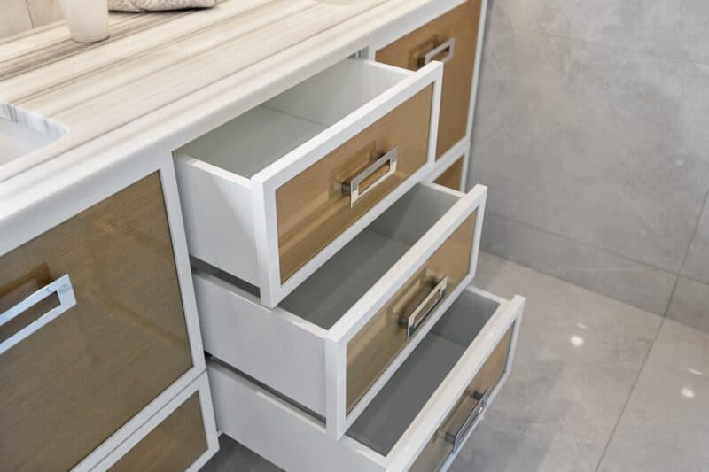 ΕΠΙΠΛΟ ΜΠΑΝΙΟΥ ΒΟΣΤΩΝΗ - Image 3