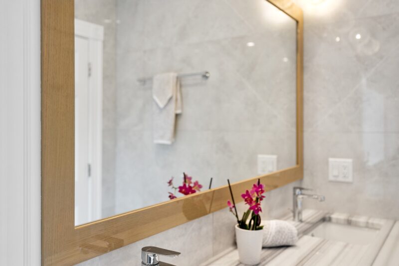 ΕΠΙΠΛΟ ΜΠΑΝΙΟΥ ΒΟΣΤΩΝΗ - Image 5