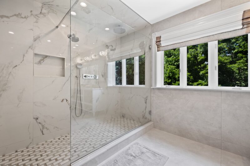 ΕΠΙΠΛΟ ΜΠΑΝΙΟΥ ΒΟΣΤΩΝΗ - Image 6