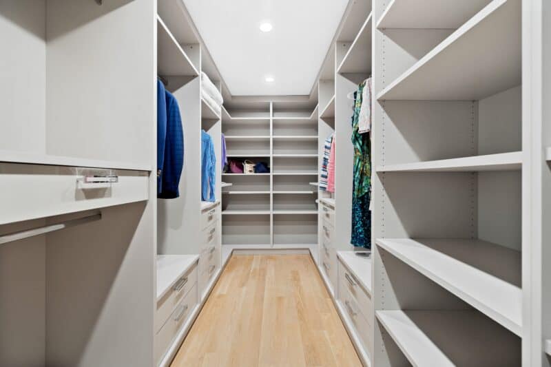 ΒΕΣΤΙΑΡΙΟ - Image 3