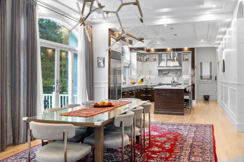 ΚΟΥΖΙΝΑ ΣΤΗ ΒΟΣΤΩΝΗ - Image 8