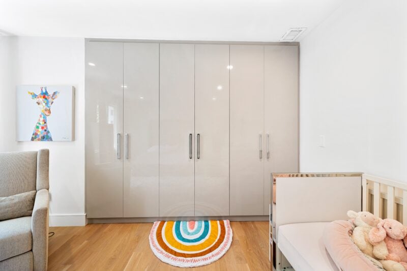 ΝΤΟΥΛΑΠΑ ΠΑΙΔΙΚΟΥ ΔΩΜΑΤΙΟΥ - Image 2