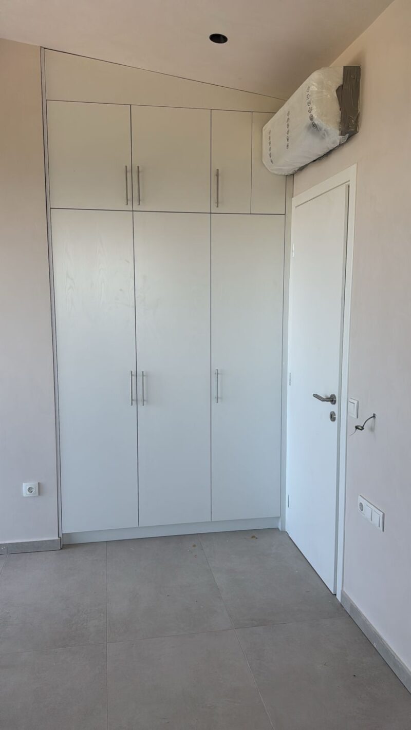 ΝΤΟΥΛΑΠΕΣ ΣΤΗ ΧΑΛΚΙΔΙΚΗ - Image 2